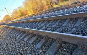 EKSKURSIJA-ŽYGIS „BILIETAS Į VIENĄ PUSĘ“