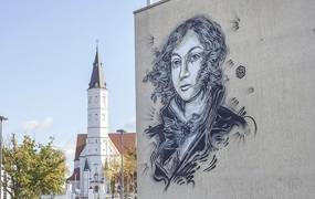 EKSKURSIJA „1830-1831 METŲ SUKILIMO PĖDSAKAI ŠIAULIUOSE“