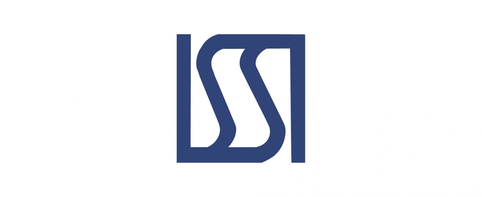 Aksida logotipas