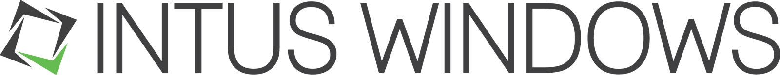 LTintus logotipas