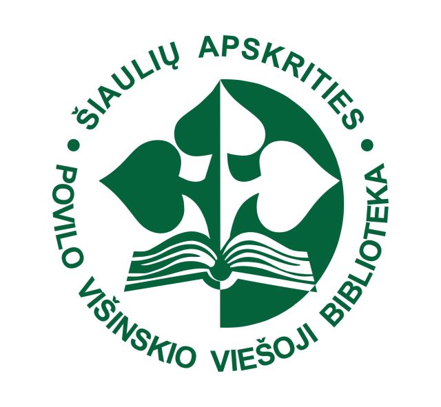 https://www.visitsiauliai.lt/data/ckfinder/files/SAVB_logotipas.jpg