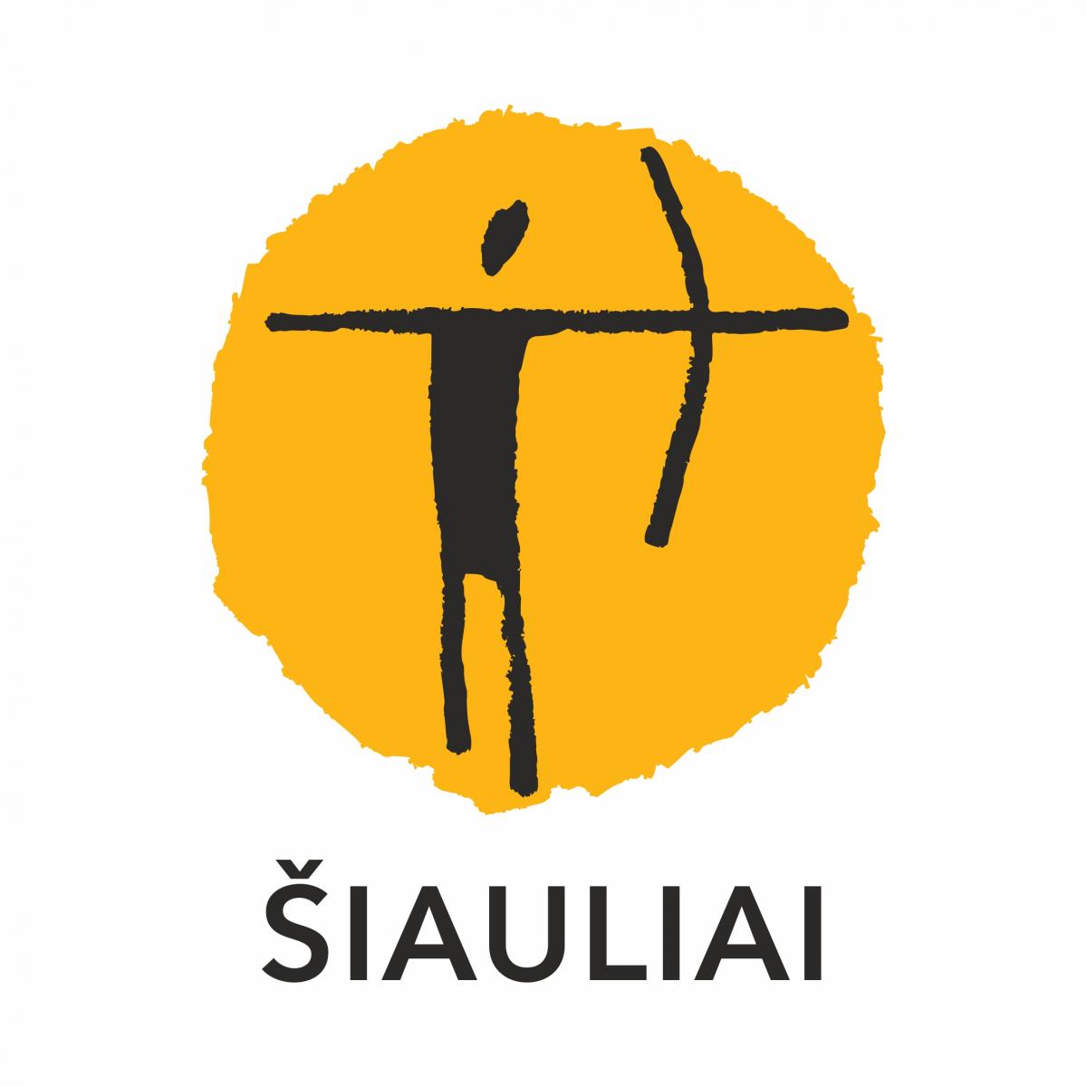 https://www.visitsiauliai.lt/data/ckfinder/files/Siauliai%20logo%202019%20V.jpg