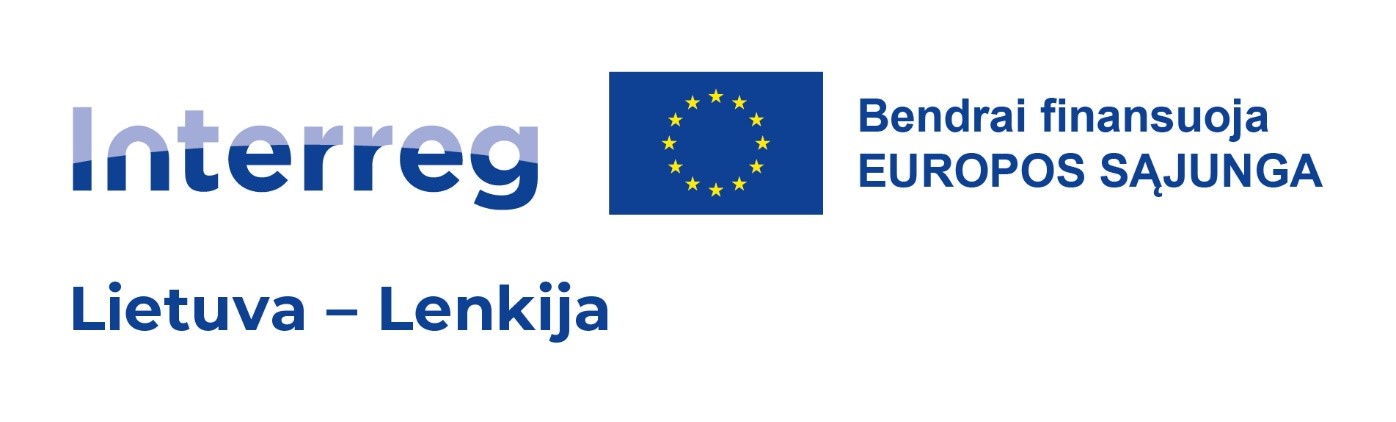 A blue flag with yellow starsDescription automatically generated