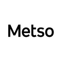 Metso logotipas