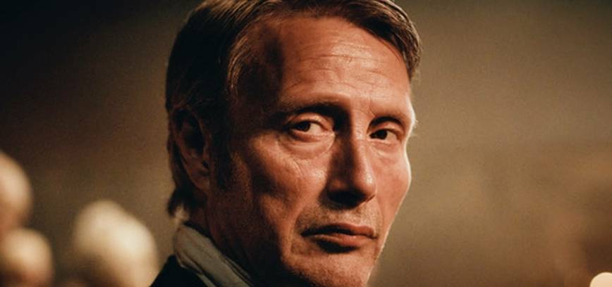  „Scanorama“ pristatė šių metų programą: rinktinės kino patirtys ir duoklė kino menui