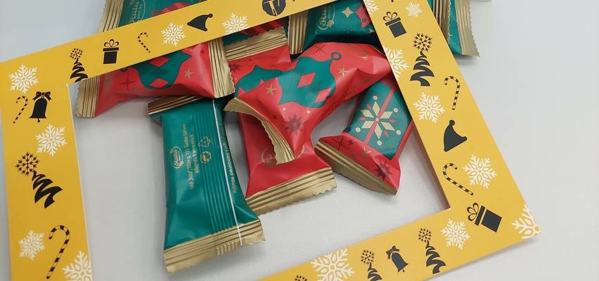 FOTOKONKURSAS „MIESTAS KAIP ATVIRUKAS“