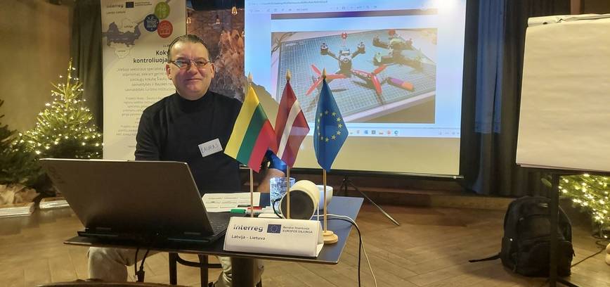 Professional hospitality. FROM GOOD DAY TO THANK YOU FOR VISITING