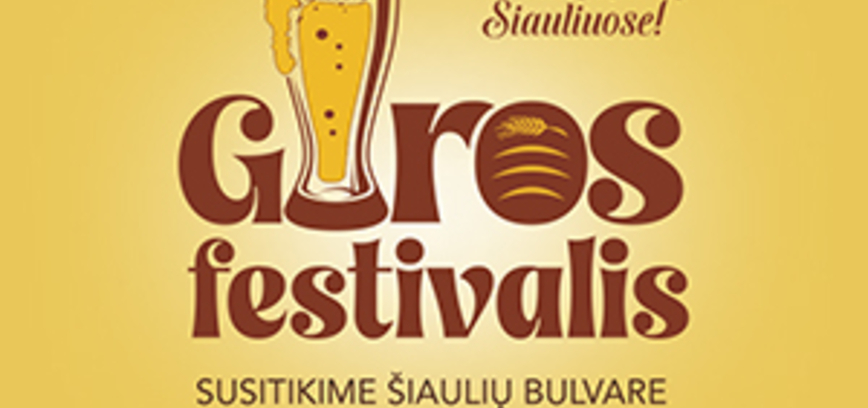 KVASA FESTIVĀLS. PROGRAMMA
