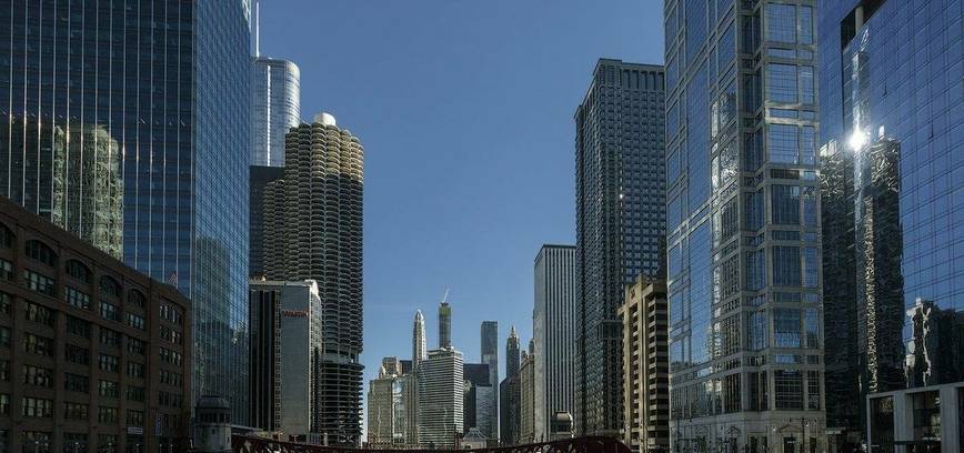 E. GEDMINO „ŽINUTĖ“ IŠ JAV: MAŽIAU INFLUENCERIŲ ŽAIDIMŲ SU ŽMONIŲ LŪKESČIAIS