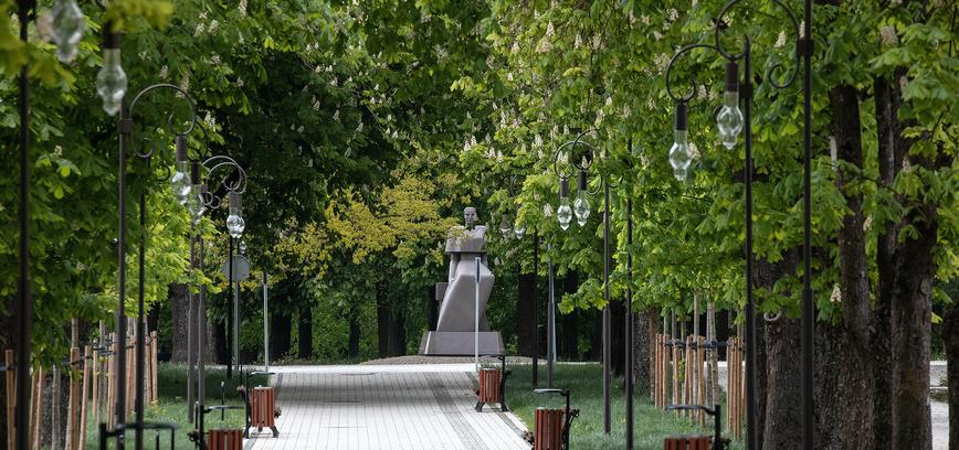 KVIEČIAME REGISTRUOTIS Į GIDŲ KURSUS!