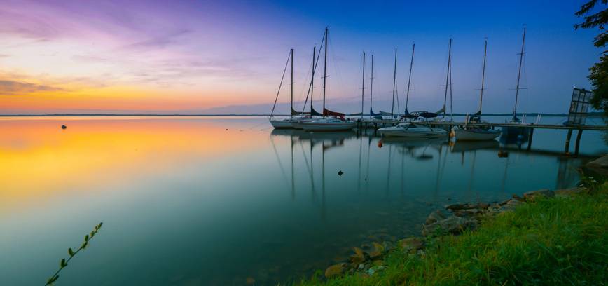 IDĖJA TOBULAM SAVAITGALIUI. ŠĮ LIETUVOS MIESTĄ ĮTRAUKITE Į ATOSTOGŲ PLANUS