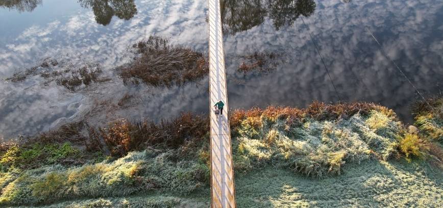 TOP 10 LANKYTINŲ VIETŲ ŠIAULIŲ REGIONE