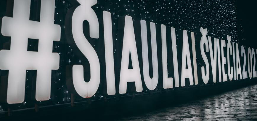 ZIEMAS MIEGĀ ŠAUĻOS IEMIGT NEIZDOSIES – PASĀKUMI UN LEDAINAS IZKLAIDES GAIDA KATRU