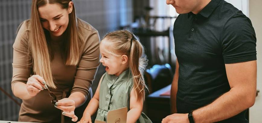 ŠAUĻI – TŪRISMA ATKLĀJUMU PARADĪZE ZIEMEĻLIETUVĀ