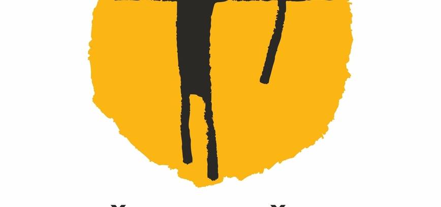 ŠIAULIEČIO KORTELĖ