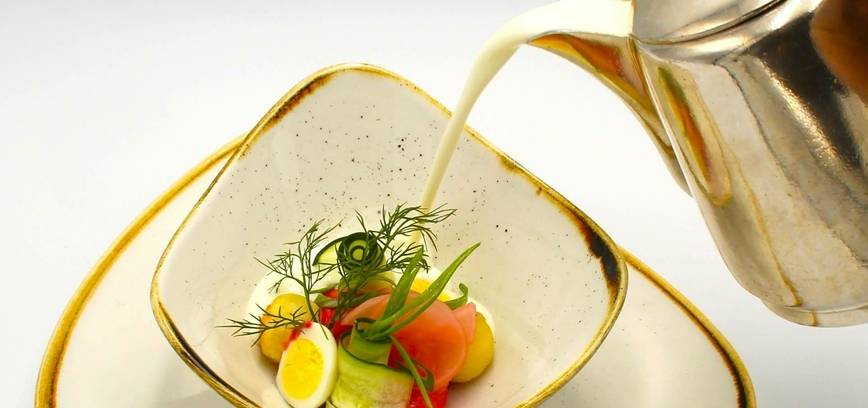   1 800 M VIRŠ JŪROS LYGIO: LIETUVOS SKONIAI PASIEKĖ ALPIŲ VIRŠŪNES