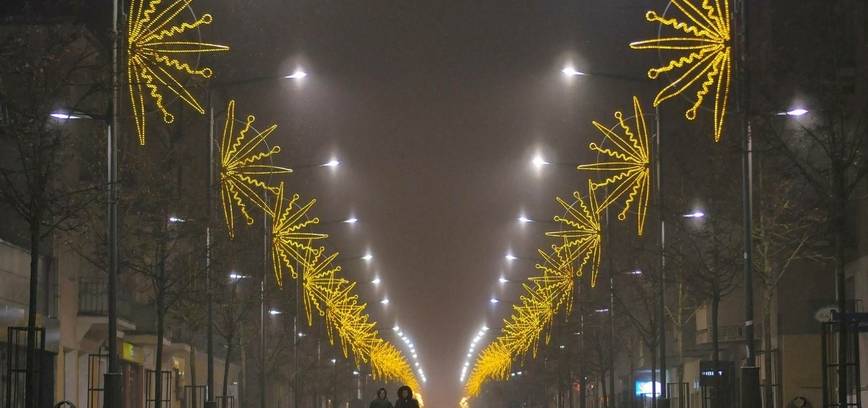 NUO ŠIAULIŲ IKI AMERIKOS: DIANOS ISTORIJA APIE DRĄSĄ, DARBĄ IR SAVO KELIĄ