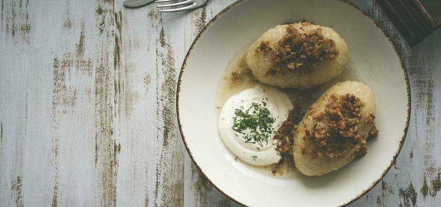 JUBILIEJINĖ MIESTO ŠVENTĖ IR PASAULINĖ CEPELINŲ DIENA ŠIAULIUOSE