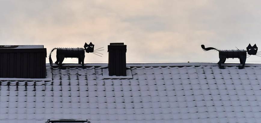 KELIAUJANTIEMS PO VIENĄ – MOBILŪS TURISTINIAI PASIŪLYMAI 