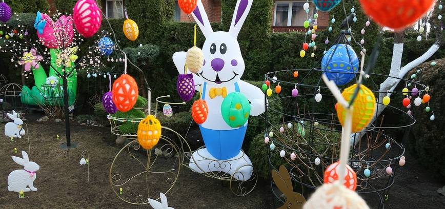 PASKUTINĮ KOVO SAVAITGALĮ – Į ŠIAULIUS!