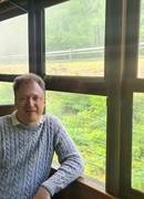 DR. D. LIUTIKAS: „PERSPEKTYVOS TURIZMUI – LABAI ŠVIESIOS“