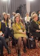 BAIGIAMASIS PROJEKTO „KOKYBĖ KONTROLIUOJAMA“ AKORDAS