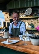 DEŠIMT NEPAMIRŠTAMŲ GASTRONOMINIŲ PATIRČIŲ ŠIAULIŲ MIESTE IR REGIONE