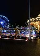 KALĖDINIAI ATRADIMAI ŠIAULIŲ KRAŠTE