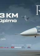 PASKUTINĮ KOVO SAVAITGALĮ – Į ŠIAULIUS!