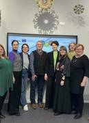 TRADICINĖS LIETUVIŲ IR LATVIŲ VIRTUVĖS SKONIAI ATVERIA KELIUS TURIZMUI