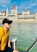  DOVYDAS IŠ ŠIAULIŲ: APIE „DNR STALIUKĄ“, VAIDUOKLIUS IR SIMPATIJAS FOLKLORUI 