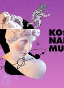 THE EUROPEAN NIGHT OF MUSEUMS IN ŠIAULIAI 2022