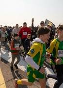  SPRING HAS ARRIVED – EVENTS IN ŠIAULIAI ARE IN FULL BLOOM!