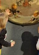 MAMOS REKOMENDUOJA – KĄ PAMATYTI ŠIAULIUOSE