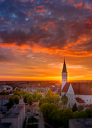  790 MINUČIŲ PO ŠIAULIUS ARBA VIENOS DIENOS MARŠRUTAS 