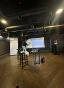 KOKYBIŠKAI TEIKIAMOS PASLAUGOS - KELIAS Į PASITIKĖJIMĄ