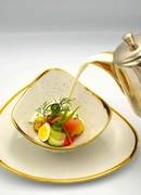   1 800 M VIRŠ JŪROS LYGIO: LIETUVOS SKONIAI PASIEKĖ ALPIŲ VIRŠŪNES