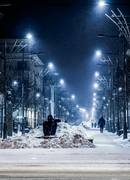 DOVILĖS ISTORIJA: NAMŲ ILGESYS KVEPIA ŠIAULIAIS  