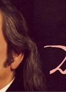 FILMO „DALILENDAS“ RECENZIJA: SIURREALISTINIS SALVADORO DALI PASAULIS  