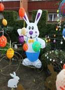 PASKUTINĮ KOVO SAVAITGALĮ – Į ŠIAULIUS!