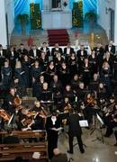 LIELDIENU FESTIVĀLS “RESURREXIT” – VIENĪGAIS ŠĀDA VEIDA FESTIVĀLS LIETUVĀ