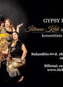 Į ŠIAULIUS ATVYKSTANTIS I.KVIK: APIE KOLEGŲ NETEKTIS, LIETUVIŠKĄ MUZIKĄ IR NORĄ ŠVĘSTI GYVENIMĄ