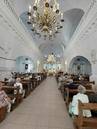 Baznyciu_naktys__2024__sv._Apastalu_Petro_ir_Pauliaus_katedra__Siauliu_TIC_archyvo_nuotr._3.jpg