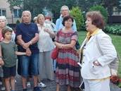 Baznyciu_naktys__2024__sv._Ignaco_Lojolos_baznycia__Siauliu_TIC_archyvo_nuotr._9.jpg