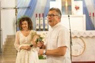 Baznyciu_naktys__2024__svc._Mergeles_Marijos_Nekaltojo_Prasidejimo_baznycia__Siauliu_TIC_archyvo_nuotr._1.jpg