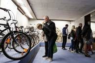 Bicycle_museum.jpg