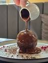 Chocolate_Bubble_J.Iljina.jpg