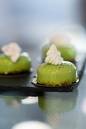 Dessert_workshop_Barzdota_fotografija.jpg