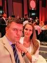 IMG_20260227_193310347_2.jpg