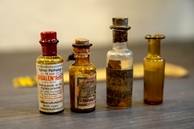 Pharmacy_Museum1.jpg